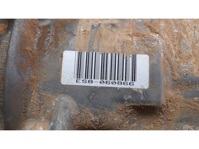 Recambio de compresor aire acondicionado para toyota c-hr referencia OEM IAM 0424000374  