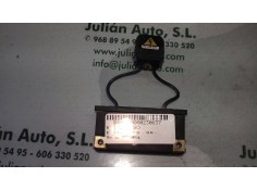 Recambio de modulo electronico para bmw serie 7 (e38) 725tds referencia OEM IAM 1307329024  MODULO XENON