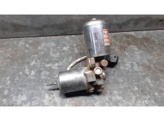 Recambio de bomba freno para toyota c-hr referencia OEM IAM 22Y15A028   2