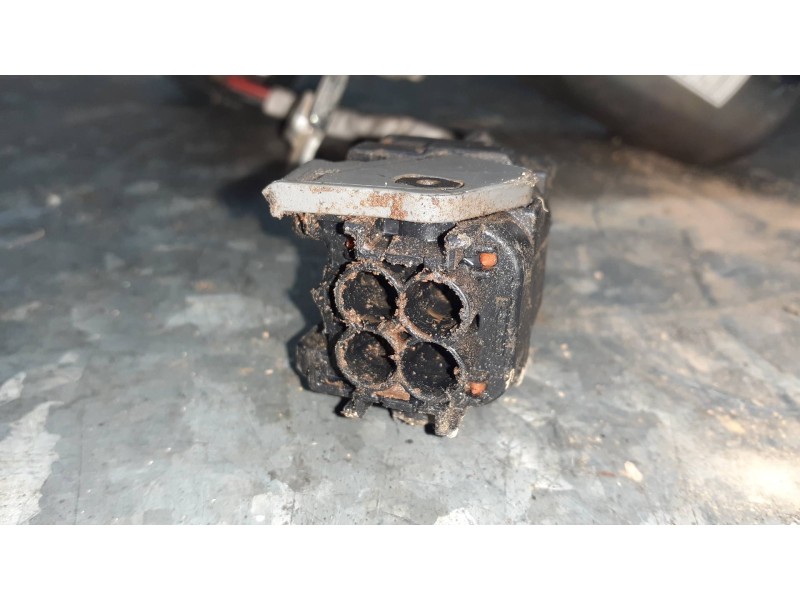 Recambio de bomba freno para toyota c-hr referencia OEM IAM 22Y15A028  