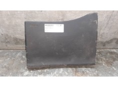 Recambio de airbag delantero derecho para peugeot 308 confort referencia OEM IAM 96559939ZD 8042681 