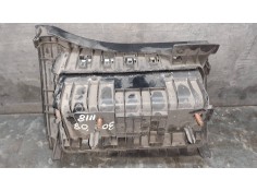 Recambio de airbag delantero derecho para peugeot 308 confort referencia OEM IAM 96559939ZD 8042681  2