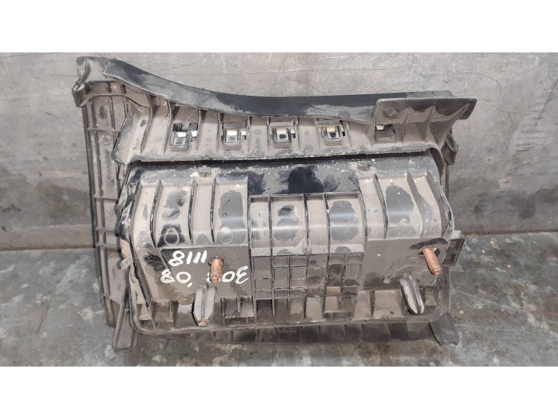 Recambio de airbag delantero derecho para peugeot 308 confort referencia OEM IAM 96559939ZD 8042681 