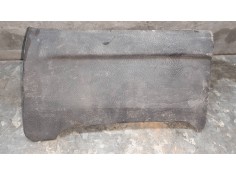 Recambio de airbag delantero derecho para peugeot 407 st confort pack referencia OEM IAM 96445885ZD  