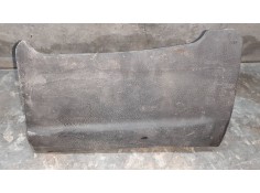 Recambio de airbag delantero derecho para peugeot 407 st confort pack referencia OEM IAM 96445885ZD   2