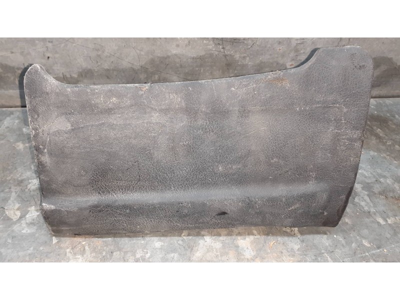 Recambio de airbag delantero derecho para peugeot 407 st confort pack referencia OEM IAM 96445885ZD  