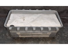Recambio de airbag delantero derecho para ford fusion (cbk) ambiente referencia OEM IAM 1700005089101112 5N1AN044H31AAZHHD 