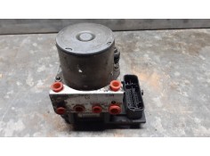Recambio de abs para peugeot expert kasten referencia OEM IAM 0265800696 1401259780 87EJD72960718