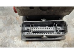 Recambio de abs para peugeot expert kasten referencia OEM IAM 0265800696 1401259780 87EJD72960718 2