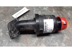 Recambio de tubo para ford focus referencia OEM IAM JV216C646BB  