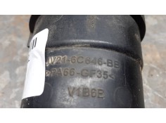 Recambio de tubo para ford focus referencia OEM IAM JV216C646BB   2