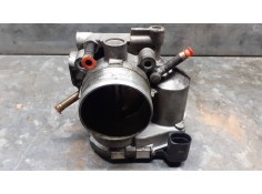 Recambio de caja mariposa para seat toledo (1l) referencia OEM IAM 06A133062L 0280750026 