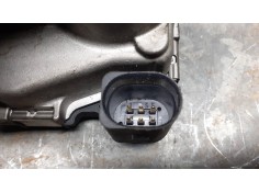 Recambio de caja mariposa para seat toledo (1l) referencia OEM IAM 06A133062L 0280750026  2