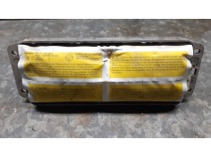 Recambio de airbag delantero derecho para alfa romeo 147 (190) 1.9 jtdm 120cv black line (2007) referencia OEM IAM 46748661 7P08