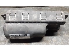 Recambio de airbag delantero derecho para alfa romeo 147 (190) 1.9 jtdm 120cv black line (2007) referencia OEM IAM 46748661 7P08 2
