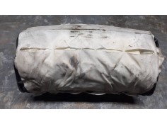 Recambio de airbag delantero derecho para opel corsa d cosmo referencia OEM IAM 13278090 92641270 