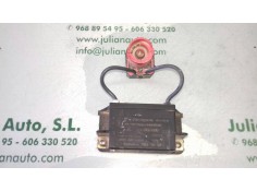 Recambio de modulo electronico para bmw serie 7 (e38) 725tds referencia OEM IAM 1307329024  MODULO XENON 2