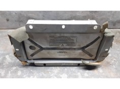 Recambio de airbag delantero derecho para citroen c6 exclusive referencia OEM IAM 9645364580  