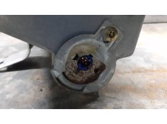 Recambio de airbag delantero derecho para citroen c6 exclusive referencia OEM IAM 9645364580   2