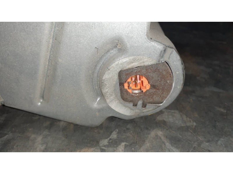 Recambio de airbag delantero derecho para citroen c6 exclusive referencia OEM IAM 9645364580  