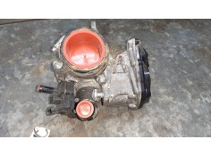 Recambio de valvula egr para ford focus referencia OEM IAM JN1Q9M425AB 258170359 17345AC0637 2