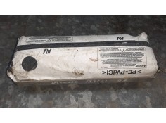 Recambio de airbag delantero derecho para citroen xsara picasso 2.0 hdi exclusive referencia OEM IAM 6949B2504  