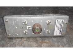 Recambio de airbag delantero derecho para citroen xsara picasso 2.0 hdi exclusive referencia OEM IAM 6949B2504   2