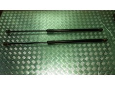 Recambio de amortiguadores maletero / porton para kia xceed referencia OEM IAM 81770J7800 0490N 995946