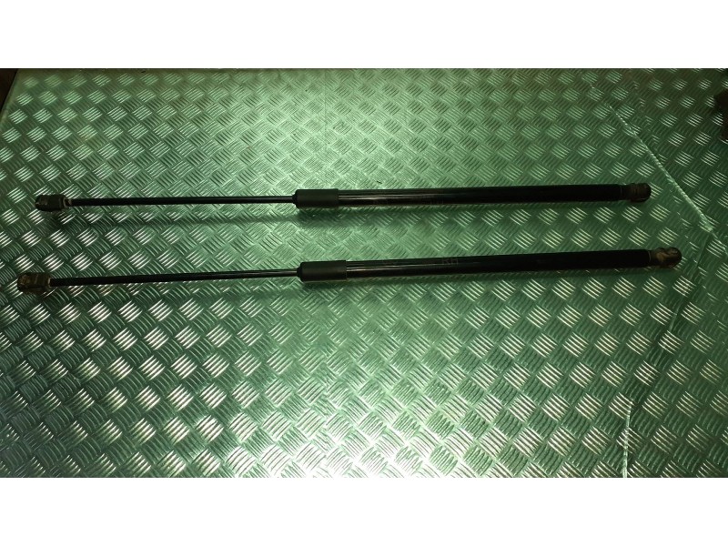 Recambio de amortiguadores maletero / porton para kia xceed referencia OEM IAM 81770J7800 0490N 995946