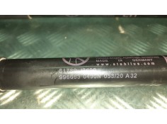 Recambio de amortiguadores maletero / porton para kia xceed referencia OEM IAM 81770J7800 0490N 995946 2