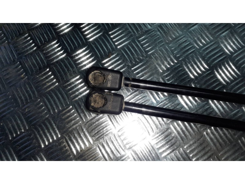 Recambio de amortiguadores maletero / porton para kia xceed referencia OEM IAM 81770J7800 0490N 995946