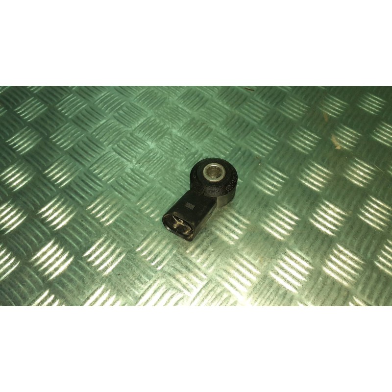 Recambio de sensor para volkswagen golf vii sportsvan referencia OEM IAM 030905377D 2 PINES SENSOR PICADO