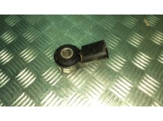 Recambio de sensor para volkswagen golf vii sportsvan referencia OEM IAM 030905377D 2 PINES SENSOR PICADO 2