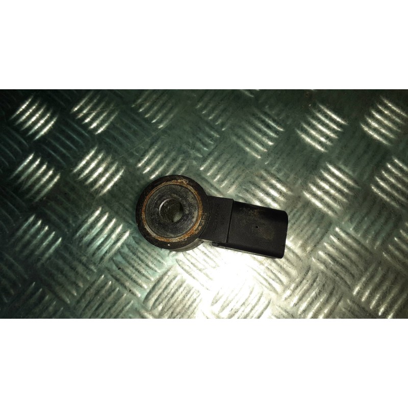 Recambio de sensor para volkswagen golf vii sportsvan referencia OEM IAM 030905377D 2 PINES SENSOR PICADO