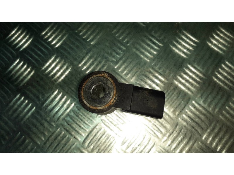 Recambio de sensor para volkswagen golf vii sportsvan referencia OEM IAM 030905377D 2 PINES SENSOR PICADO