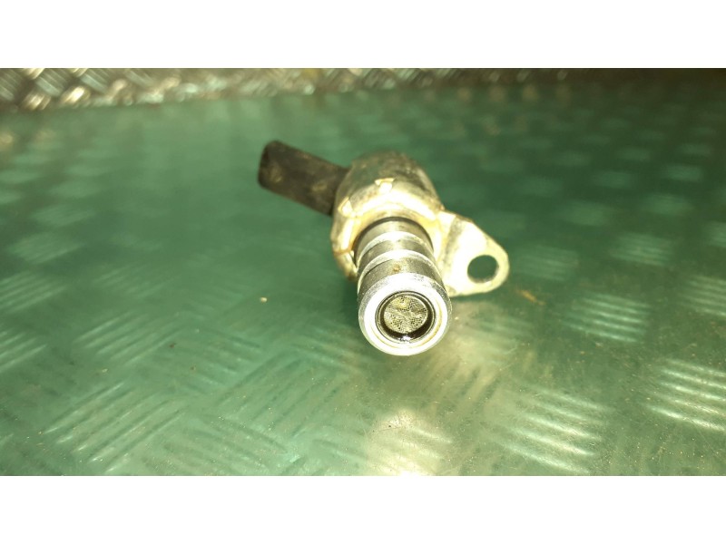 Recambio de sensor para volkswagen golf vii sportsvan referencia OEM IAM 06E115243G 2PINES ARBOL DE LEVAS