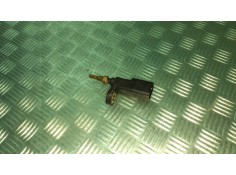 Recambio de sensor de temperatura del refrigerante para volkswagen golf vii sportsvan referencia OEM IAM 03F919501B  2 PINES