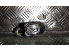 Recambio de sensor de temperatura del refrigerante para volkswagen golf vii sportsvan referencia OEM IAM 03F919501B  2 PINES 2