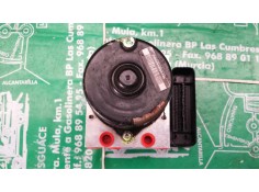Recambio de abs para citroen c5 berlina 2.0 hdi cat (rhr / dw10bted4) referencia OEM IAM 9659770580 10020602334 10096011653 2