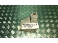 Recambio de antirrobo / llave contacto para opel mokka referencia OEM IAM 9845148280 36448350 