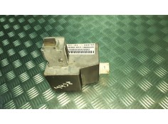 Recambio de antirrobo / llave contacto para opel mokka referencia OEM IAM 9845148280 36448350  2