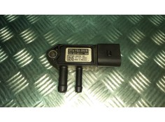 Recambio de sensor para audi a3 (8p) referencia OEM IAM 076906051B 3 PINES PRESION DIFERENCIAL