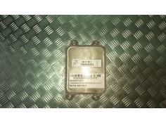 Recambio de radiador aceite para volkswagen golf vii sportsvan referencia OEM IAM 04E117021C  
