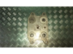 Recambio de radiador aceite para volkswagen golf vii sportsvan referencia OEM IAM 04E117021C   2