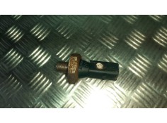 Recambio de sensor para volkswagen golf vii sportsvan referencia OEM IAM 036919081C 1 PIN PRESION ACEITE