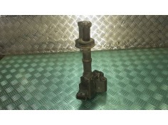 Recambio de bobina encendido para opel mokka referencia OEM IAM 9808653680 28457918 