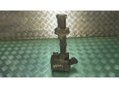 Recambio de bobina encendido para opel mokka referencia OEM IAM 9808653680 28457918  2