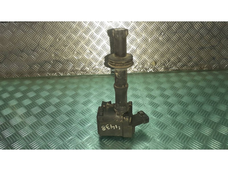 Recambio de bobina encendido para opel mokka referencia OEM IAM 9808653680 28457918 