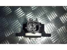 Recambio de sensor airbag para audi a3 (8p) referencia OEM IAM 8P0955557   2