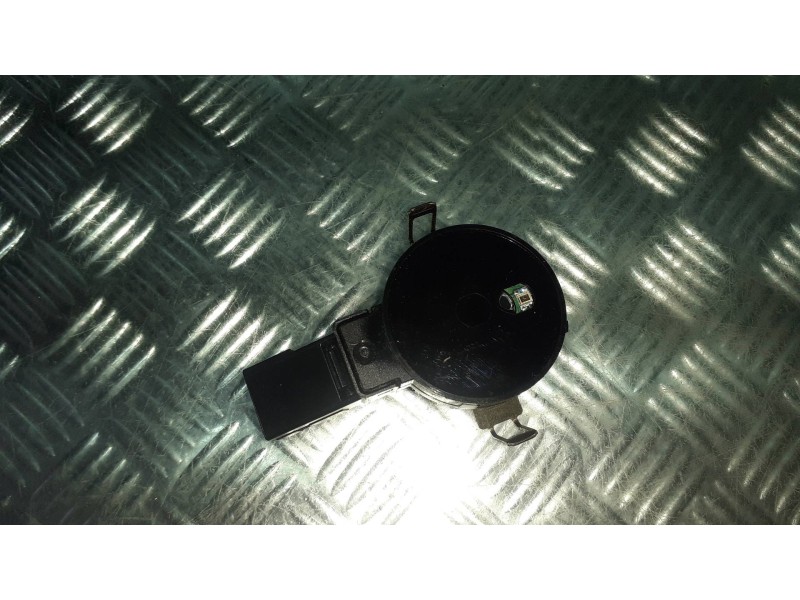 Recambio de sensor lluvia / luz para opel mokka referencia OEM IAM 9813167380  3 PINES